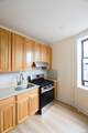34-12 29th Street - Photo 8