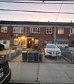 24-14 93 Street - Photo 1