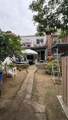 24-14 93 Street - Photo 2