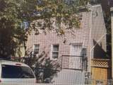 42 Hasbrouck Street - Photo 1
