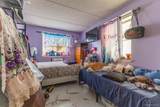 1321 Lafayette Avenue - Photo 4