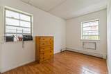 1321 Lafayette Avenue - Photo 5