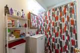 1321 Lafayette Avenue - Photo 6