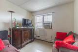 1321 Lafayette Avenue - Photo 7