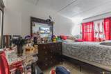 1321 Lafayette Avenue - Photo 8