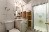 1321 Lafayette Avenue - Photo 10