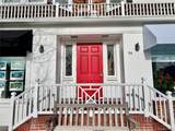 94 Main Street - Photo 1