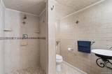 1444 Gillespie Avenue - Photo 29