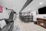 1444 Gillespie Avenue - Photo 30