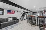 1444 Gillespie Avenue - Photo 31