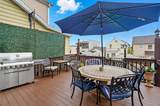 1444 Gillespie Avenue - Photo 33