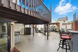 1444 Gillespie Avenue - Photo 41