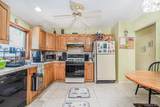 51 Rockwell Avenue - Photo 3