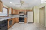 51 Rockwell Avenue - Photo 4