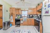 51 Rockwell Avenue - Photo 7