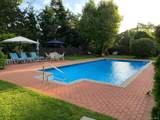 190A Wakeman Road - Photo 1