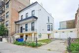 2064 Bathgate Avenue - Photo 2