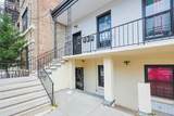 2064 Bathgate Avenue - Photo 3