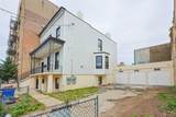 2064 Bathgate Avenue - Photo 4