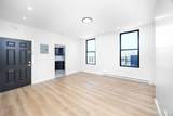 2064 Bathgate Avenue - Photo 6