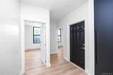 2064 Bathgate Avenue - Photo 7