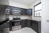 2064 Bathgate Avenue - Photo 8
