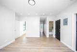 2064 Bathgate Avenue - Photo 9