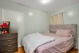 1234 Madison Street - Photo 9