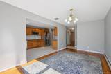 8 Foxwood Drive - Photo 33