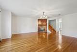 8 Foxwood Drive - Photo 34