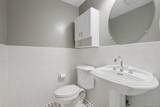 8 Foxwood Drive - Photo 35