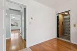 8 Foxwood Drive - Photo 36