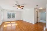 8 Foxwood Drive - Photo 37