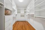 8 Foxwood Drive - Photo 38
