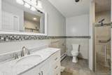 8 Foxwood Drive - Photo 39