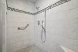 8 Foxwood Drive - Photo 40