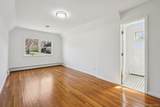 8 Foxwood Drive - Photo 41