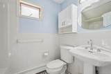 8 Foxwood Drive - Photo 42