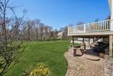 8 Foxwood Drive - Photo 43