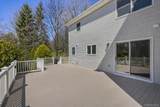 8 Foxwood Drive - Photo 44