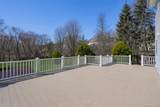 8 Foxwood Drive - Photo 45