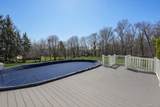 8 Foxwood Drive - Photo 46