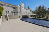 8 Foxwood Drive - Photo 47