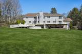8 Foxwood Drive - Photo 48