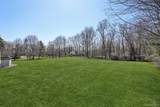 8 Foxwood Drive - Photo 49