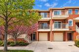 12303 Lax Avenue - Photo 1