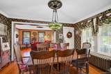 4 Railroad Avenue - Photo 12