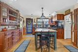 4 Railroad Avenue - Photo 13