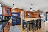4 Railroad Avenue - Photo 15