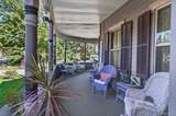 4 Railroad Avenue - Photo 3